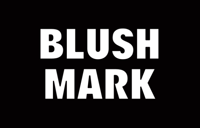 Blushmark Review Featured Image