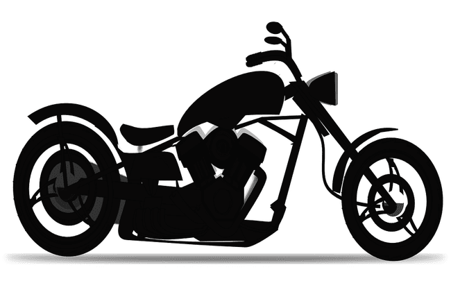 Italy-Based Tacita To Reveal New Electric Motorcycle This Week