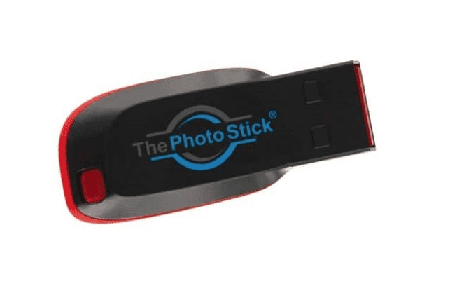 Photostick Featured Image