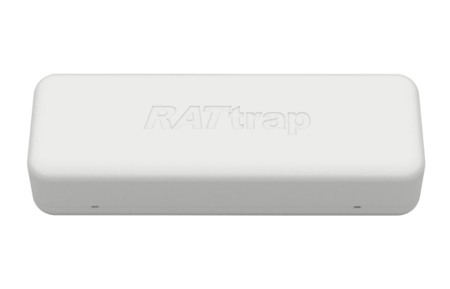 rattrap-firewall-new