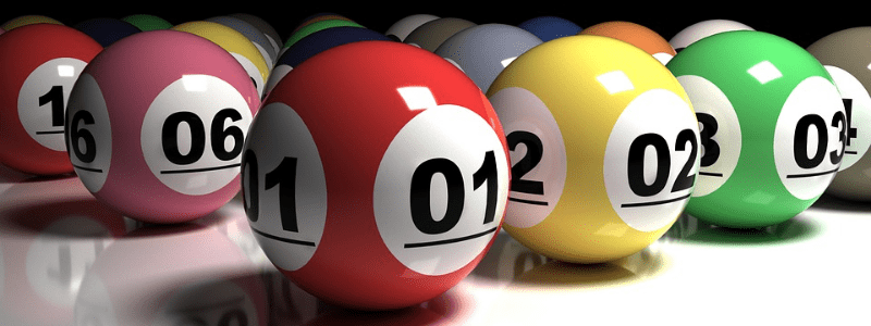 What Are the Odds of Winning Different Lotteries
